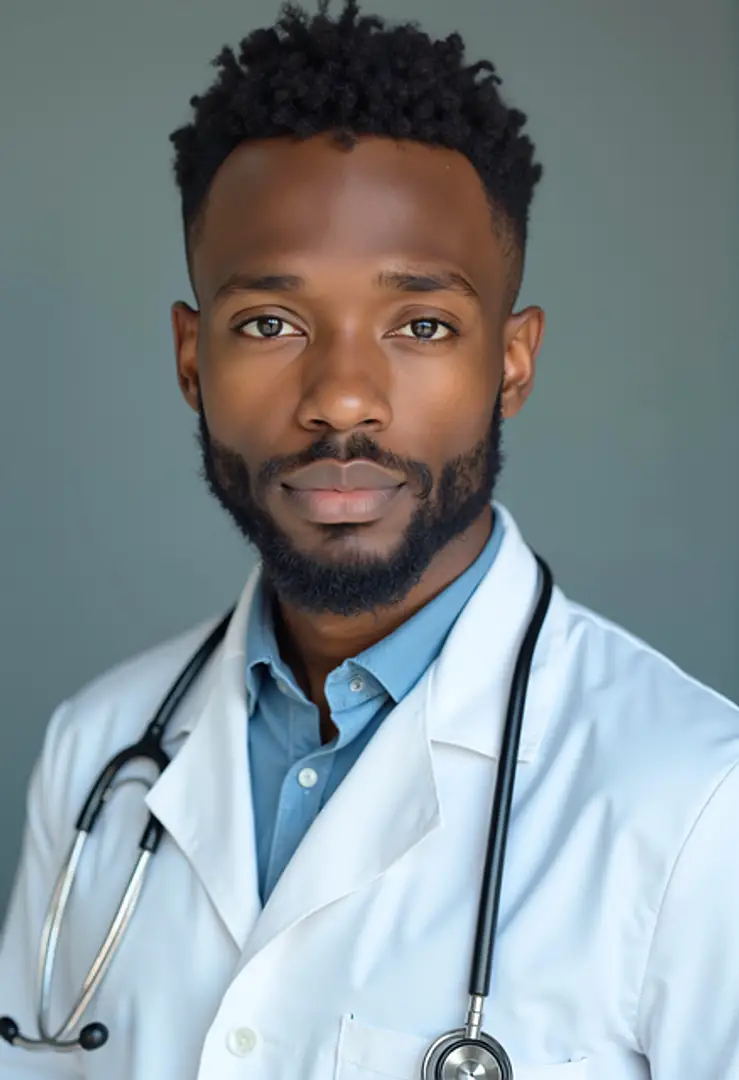 688277975123096d15a1ba1e